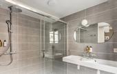Туры в отель Beauquartier - Sentier