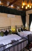 Туры в отель Nomad Inn