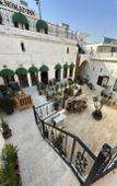 Туры в отель Nomad Inn