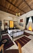 Туры в отель Nomad Inn