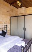 Туры в отель Nomad Inn