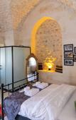 Туры в отель Nomad Inn