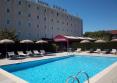 Kyriad Hotel Cannes Mandelieu 3*