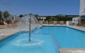 Туры в отель Hotel Zenith