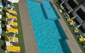Туры в отель Hotel Zenith