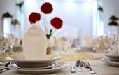 Туры в отель Hotel Zenith