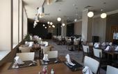 Туры в отель Hotel Zenith