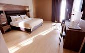 Туры в отель Hotel Zenith