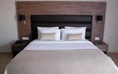 Туры в отель Hotel Zenith