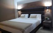 Туры в отель Hotel Zenith