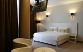 Туры в отель Hotel Zenith