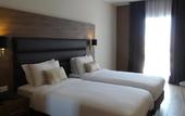 Туры в отель Hotel Zenith