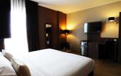 Туры в отель Hotel Zenith