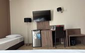 Туры в отель Hotel Zenith