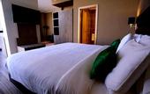 Туры в отель Hotel Zenith