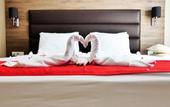 Туры в отель Hotel Zenith