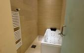 Туры в отель Hotel Zenith