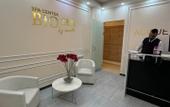 Туры в отель Hotel Zenith