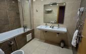 Туры в отель Hotel Zenith