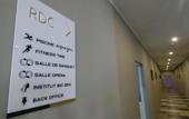 Туры в отель Hotel Zenith