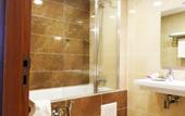 Туры в отель Hotel Zenith