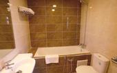 Туры в отель Hotel Zenith