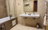 Туры в отель Hotel Zenith