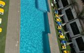 Туры в отель Hotel Zenith