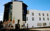 Туры в отель Hotel Zenith