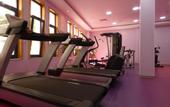 Туры в отель Hotel Zenith