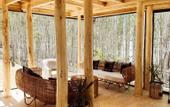 Туры в отель Khoj Resorts Shigar