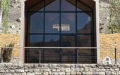 Туры в отель Khoj Resorts Shigar