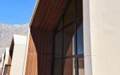 Туры в отель Khoj Resorts Shigar