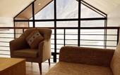 Туры в отель Khoj Resorts Shigar
