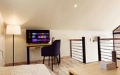 Туры в отель Khoj Resorts Shigar