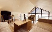Туры в отель Khoj Resorts Shigar