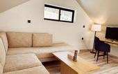 Туры в отель Khoj Resorts Shigar