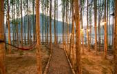 Туры в отель Khoj Resorts Shigar
