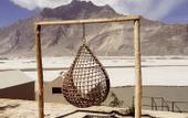 Туры в отель Khoj Resorts Shigar