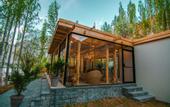 Туры в отель Khoj Resorts Shigar