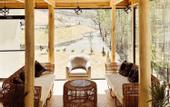 Туры в отель Khoj Resorts Shigar