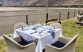 Туры в отель Khoj Resorts Shigar