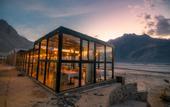 Туры в отель Khoj Resorts Shigar