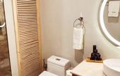 Туры в отель Khoj Resorts Shigar