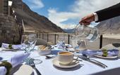 Туры в отель Khoj Resorts Shigar