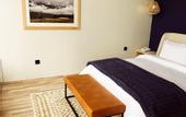 Туры в отель Khoj Resorts Shigar