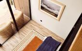 Туры в отель Khoj Resorts Shigar
