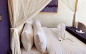 Туры в отель Khoj Resorts Shigar