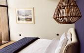 Туры в отель Khoj Resorts Shigar