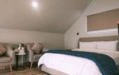 Туры в отель Khoj Resorts Shigar